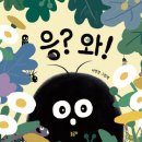 구연4로 이미지