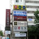 갤러리당구클럽 이미지