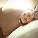 종로하루 이미지