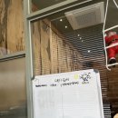 미가옥 | 전주 콩나물 국밥 찐 맛집 먹었던 국밥 중 최고 전주 미가옥 내돈내산 후기