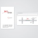 신헤어# 이미지