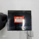 현대 에쿠스 VI PAS 모듈 95700-3N000 이미지