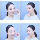모단뷰티플레이스