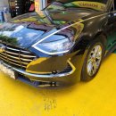 타이어박사 이미지