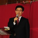 규암성결유치원 이미지