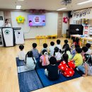 🧡긍정반🧡 단오 절기 놀이와 엿장수 놀이&amp;직업탐구 &#39;수의사/동물병원 원장님 초대의 날&#39; :) 이미지