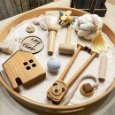 폼스 | 돌끝맘, 기장 대보름 돌잔치 상세후기 x 부산 내추럴폼스 스냅 완벽 콜라보(Thanks to♥)