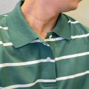 동안 피부 솔루션 | 데이터 기반 피부 솔루션을 제안하는 피부과 AI진단 체험 후기 낄여옴