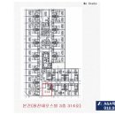 청진종합건설(주) 이미지