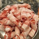 진주떡방앗간 - 창원시 의창구 서상로 28-2 | [진주 금산 맛집] 반찬 가게 하던 사장님 부부의 맛깔난 손맛! 친구 단골집 '내돈냉삼'