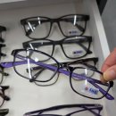 으뜸플러스안경 서울등촌역점 이미지