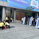 을지어린이집 이미지