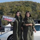 선미슈퍼 - 천안시 동남구 공설시장1길 3-5 | 선미슈퍼