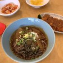 국수나무동편마을점 네이버블로그