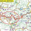 양지가든 이미지