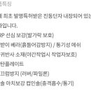 슈올즈충주점