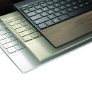 GOOD PC 이미지