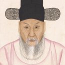 수원-1740 이미지