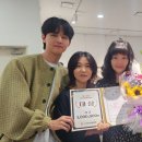 제36회 하남미술대전 Daum카페