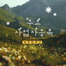 세무법인미송동대 | [세무회계산이 일하는 모습] 무료 사업자등록 후기