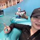 둥지세차장 | 2월, 그것이 인생이다