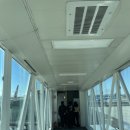 안나앤폴 | 2023년11월10일~12일 부모님모시고 제주도 가족 여행(1)