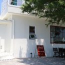 동행 in 협재 이미지