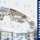 대방노블랜드작은도서관 이미지