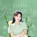 이슬PC 이미지