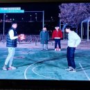 돌다리보쌈.칼국수 이미지