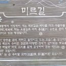 미르코스 이미지