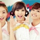 시크릿 이미지