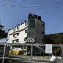 진주미천우체국 | [도보 국토종단 종주 철원-통영] 20번째…합천 의령 산청 진주를 거치다 합천한우거리~진주시 경남도청