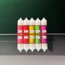 퍼스트라인 | 선부동명 전자담배 제이코리아 퍼스트 액상 라인 소개