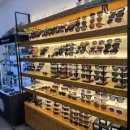 비전케어안경 위드렌즈 수성점 이미지