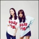 유리사과 이미지