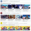 #트리플팬데믹 #코시국 #위드코로나 ~ing #리마인드2021 #1월 #베트남 #와이파이 #OTT #콘텐츠 이미지