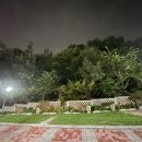 용인황토펜션 이미지