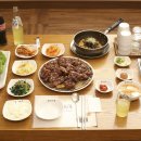 나정상회 이미지