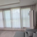 한빛마을7단지 한신휴플러스 이미지