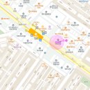 셀메드류약국 이미지