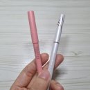 원정요뷰티 이미지