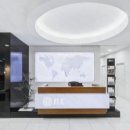 천안농업협동조합 행정지점 이미지