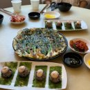부산대 맛집 서문국수 내돈내산 후기