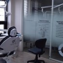 중곡치과의원 이미지