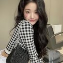 그레이스미용실 이미지