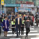 북가좌초등학교 이미지