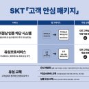 삼화인력 이미지