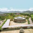 장유전통시장 이미지