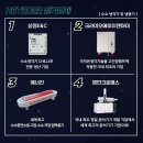 아이에이치에너지